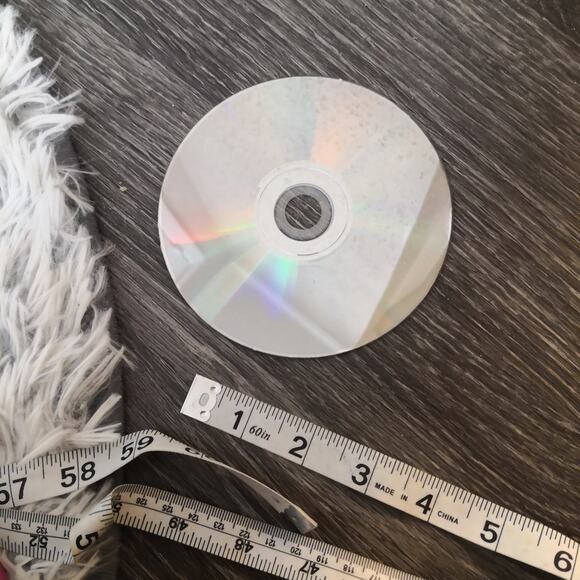 Tiger Woods PGA Tour Playstation 2 Golf PS2 Sports Gamers Christmas  Electronics - Picture 4 of 6